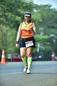 BIB: 45345
                            <button type="button" onclick="openModal(10124442)" class="btn btn-primary btn-sm float-right btn-popup" data-toggle="modal" data-target=".modal-high-quality">
                        <i class="fas fa-shopping-cart"></i> Add to Cart
                    </button>
                                            <button type="button" onclick="isThisMe(10124442, true)" class="btn btn-success btn-sm float-right btn-popup btn-isme hidden" data-toggle="tooltip" data-placement="bottom" title="นี่คือรูปของคุณใช่ไหม คลิกที่นี่เพื่อเอาเข้าอัลบั้ม">
                        <i class="fas fa-plus"></i> Add to album
                    </button>
                    <button type="button" onclick="isThisMe(10124442, false)" class="btn btn-warning btn-sm float-right btn-popup btn-isnotme hidden">
                        <i class="fas fa-ban"></i> Remove from album
                    </button>